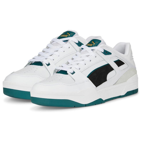 Puma Slipstream suede fs